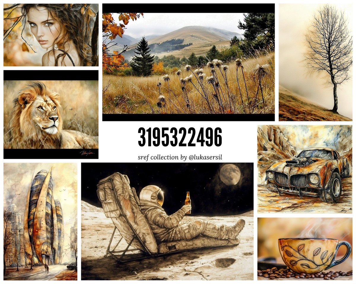 3195322496 banner
