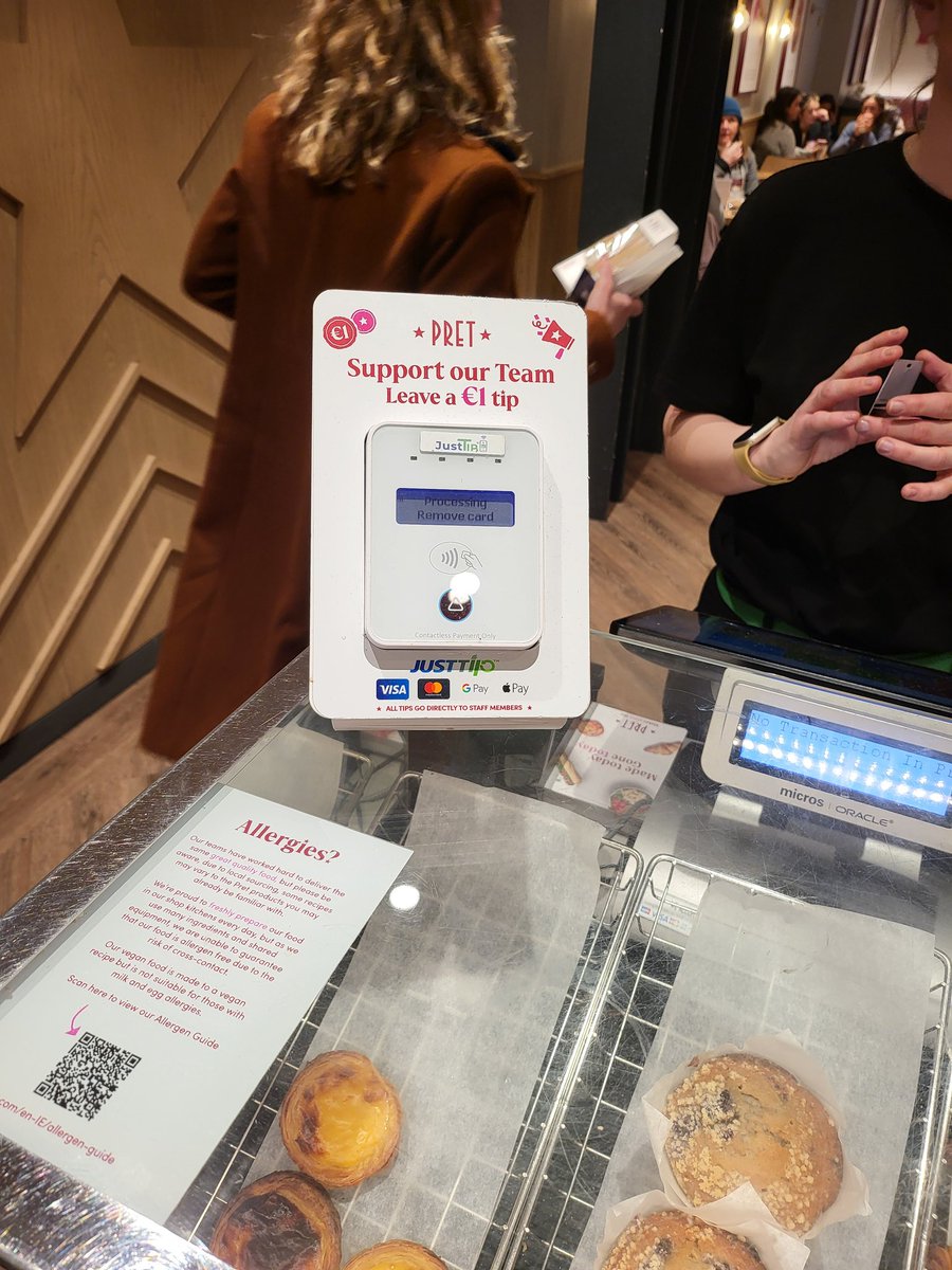 ᖴIᑎTEᑕᕼ IᖇEᒪᗩᑎᗪ 🇮🇪 tweet media