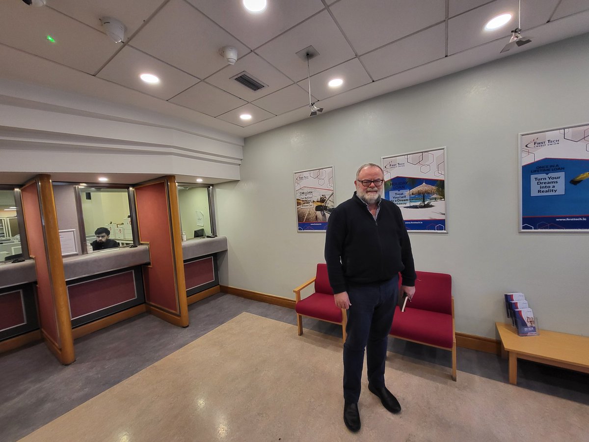 ᖴIᑎTEᑕᕼ IᖇEᒪᗩᑎᗪ 🇮🇪 tweet media