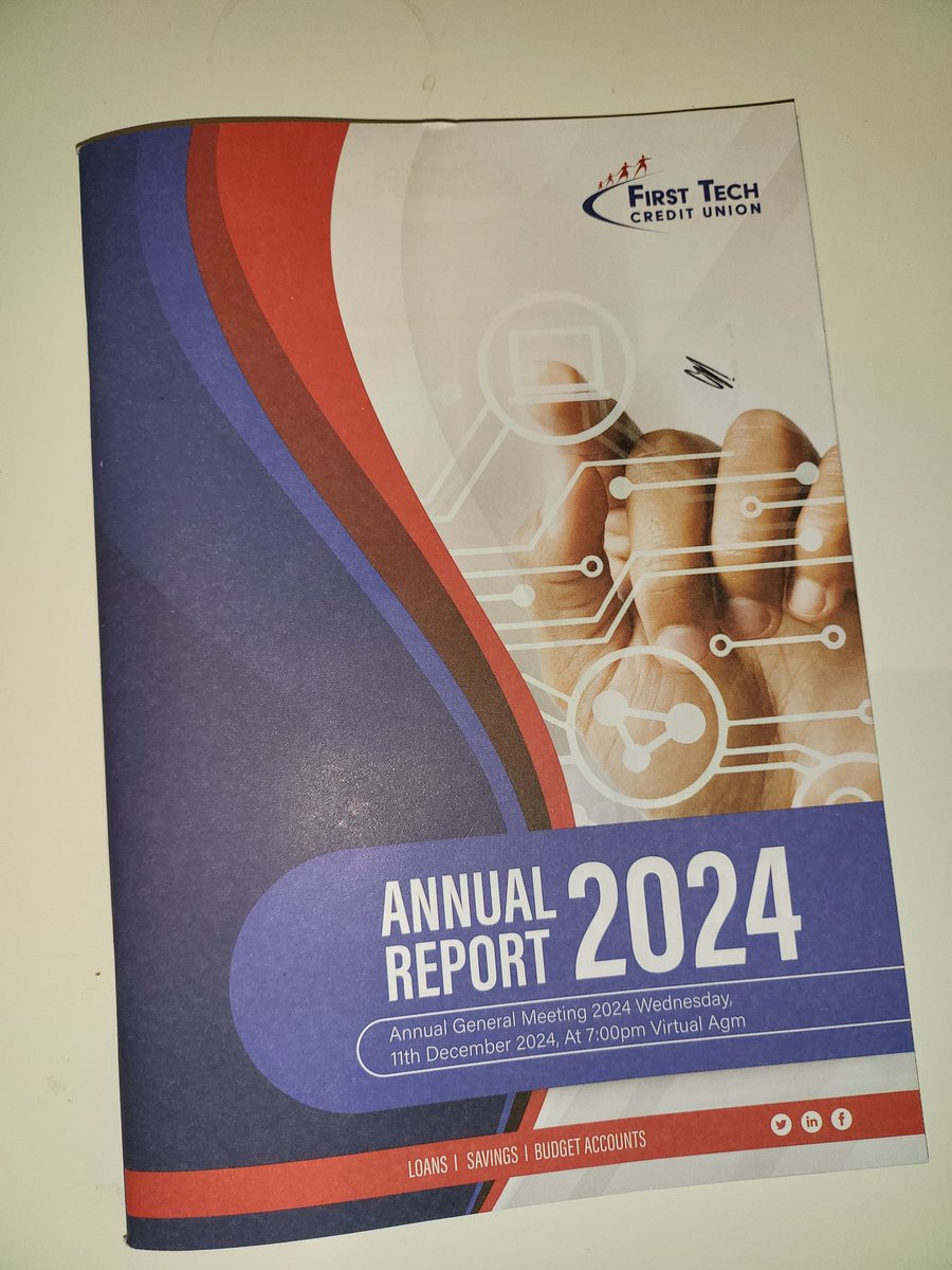 ᖴIᑎTEᑕᕼ IᖇEᒪᗩᑎᗪ 🇮🇪 tweet media