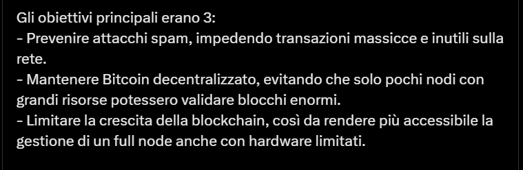 PescaraAlessio's tweet photo. @alessandromazza Quello che più mi salta all'occhio è che abbiano fallito due obiettivi su tre in ogni caso, visto come va il mining oggi. https://t.co/S97WCq92sA
