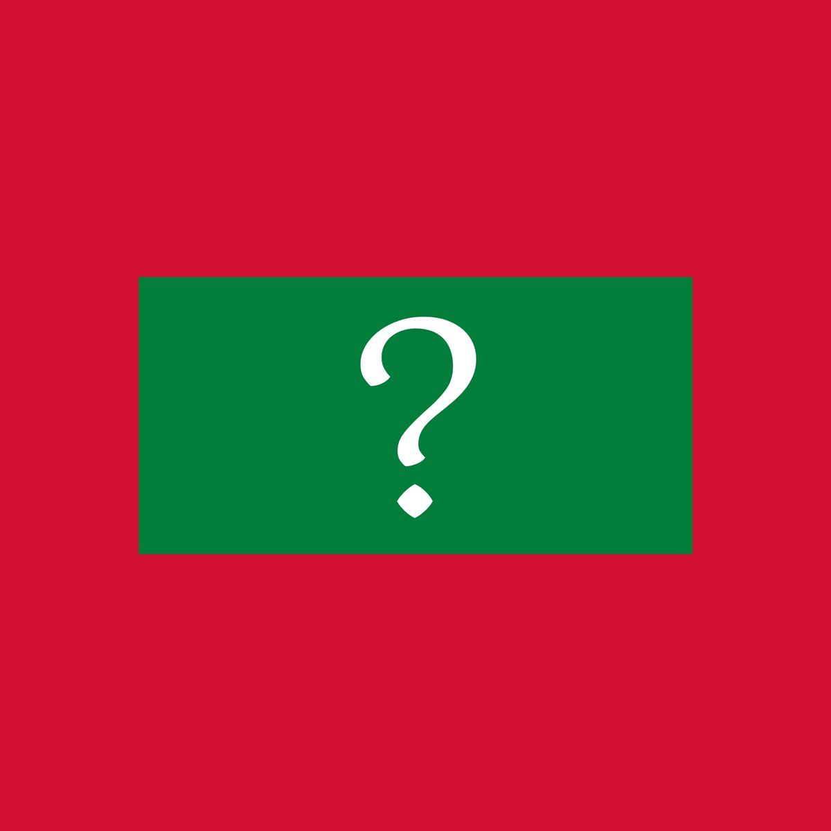 thelaadheenee's tweet photo. We invite you to take part in this anonymous and secure survey to share your experiences as a queer and/or religiously diverse Maldivian—or as someone who supports these communities.

https://t.co/roICitpkFX https://t.co/t7B0Edg2A4