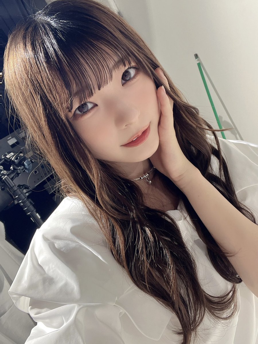 ポケットモンスター #ノイミー #永田詩央里 黒しおりん・白しおりん