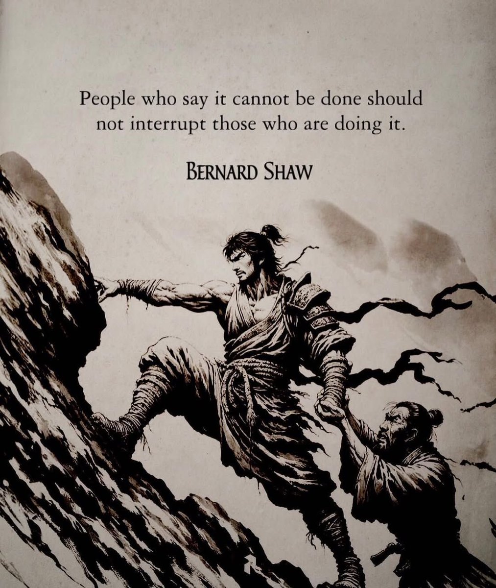 Mindset Machine  (@mindset_machine) on Twitter photo 