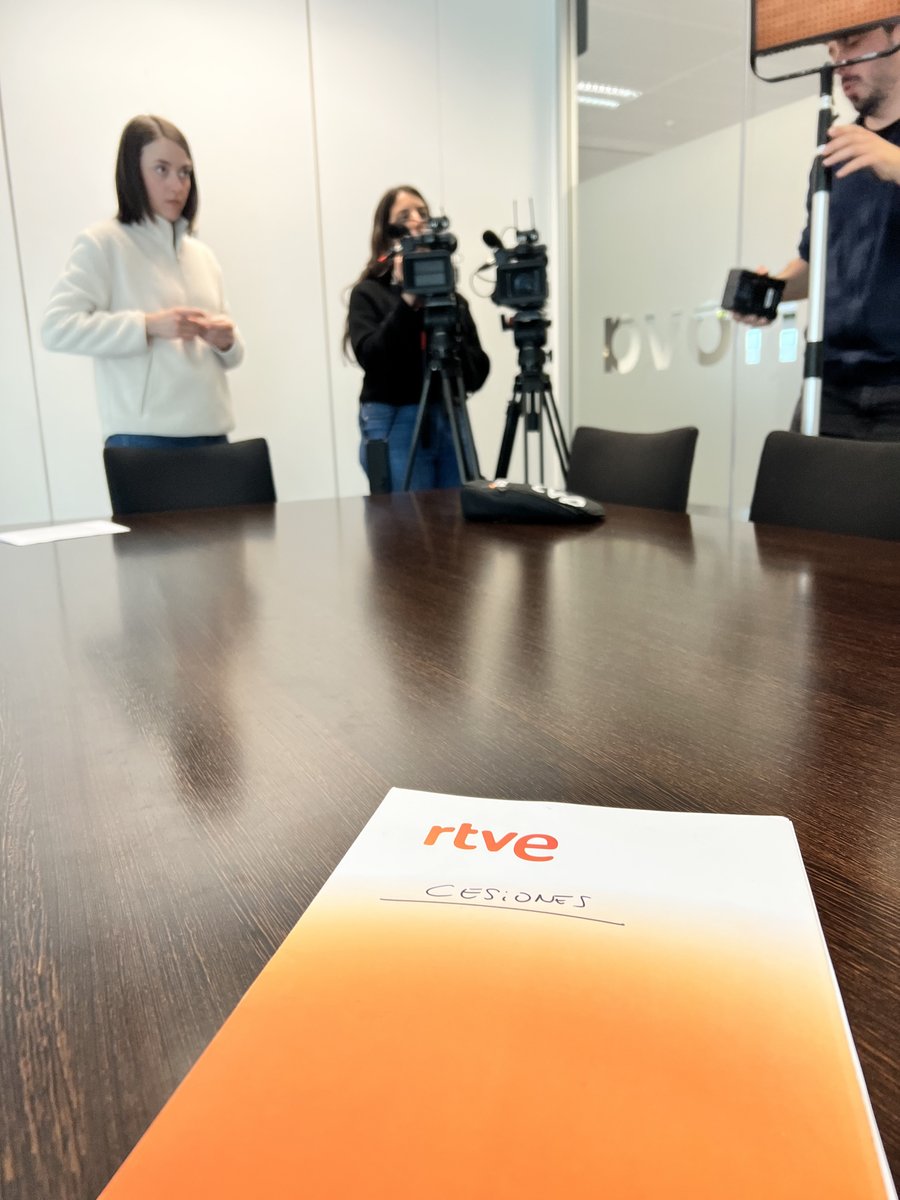 Eduardo Prádanos G. tweet media