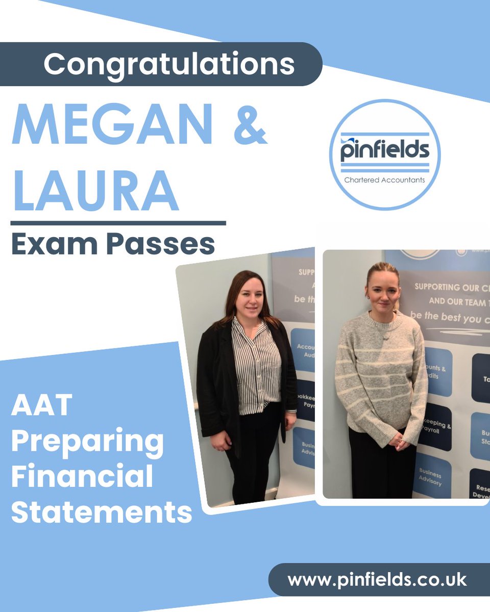 Pinfields Limited tweet media