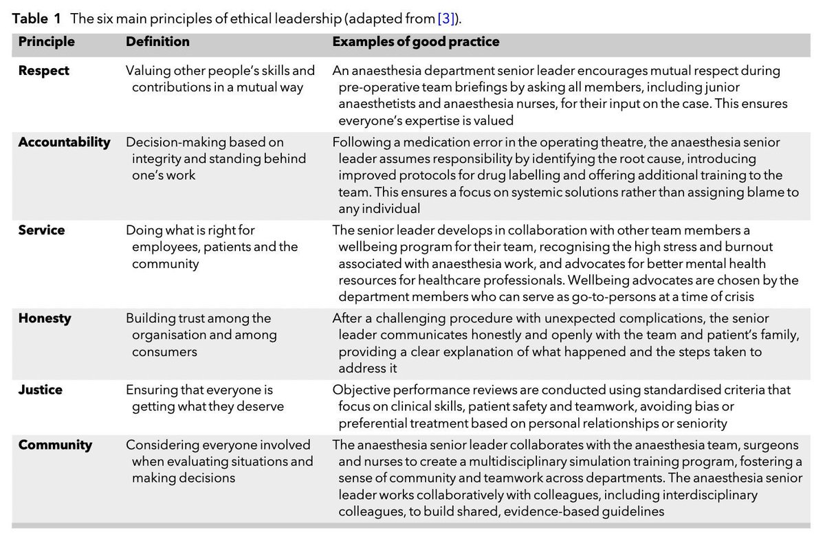 𝘈𝘯𝘢𝘦𝘴𝘵𝘩𝘦𝘴𝘪𝘢 tweet media