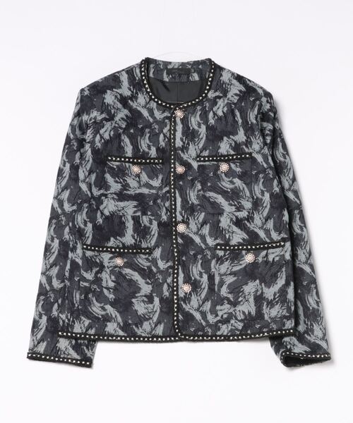 堂本剛 さん衣装】 🎤2/17『CDTV ライブライブ』 «本日放送» 堂本剛