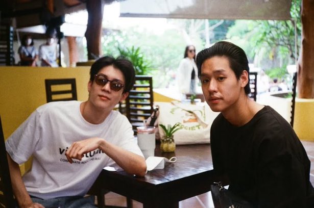 s8chans's tweet photo. AHHHHHH https://t.co/q85Am3ZRZa