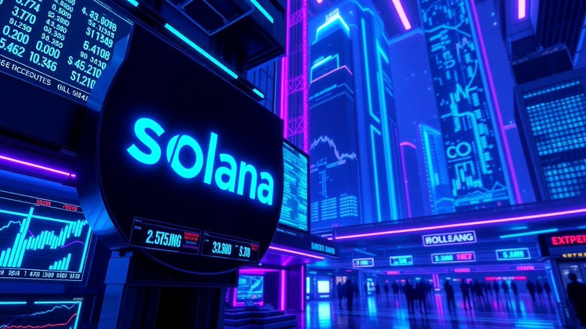 W3 Digest tweet media