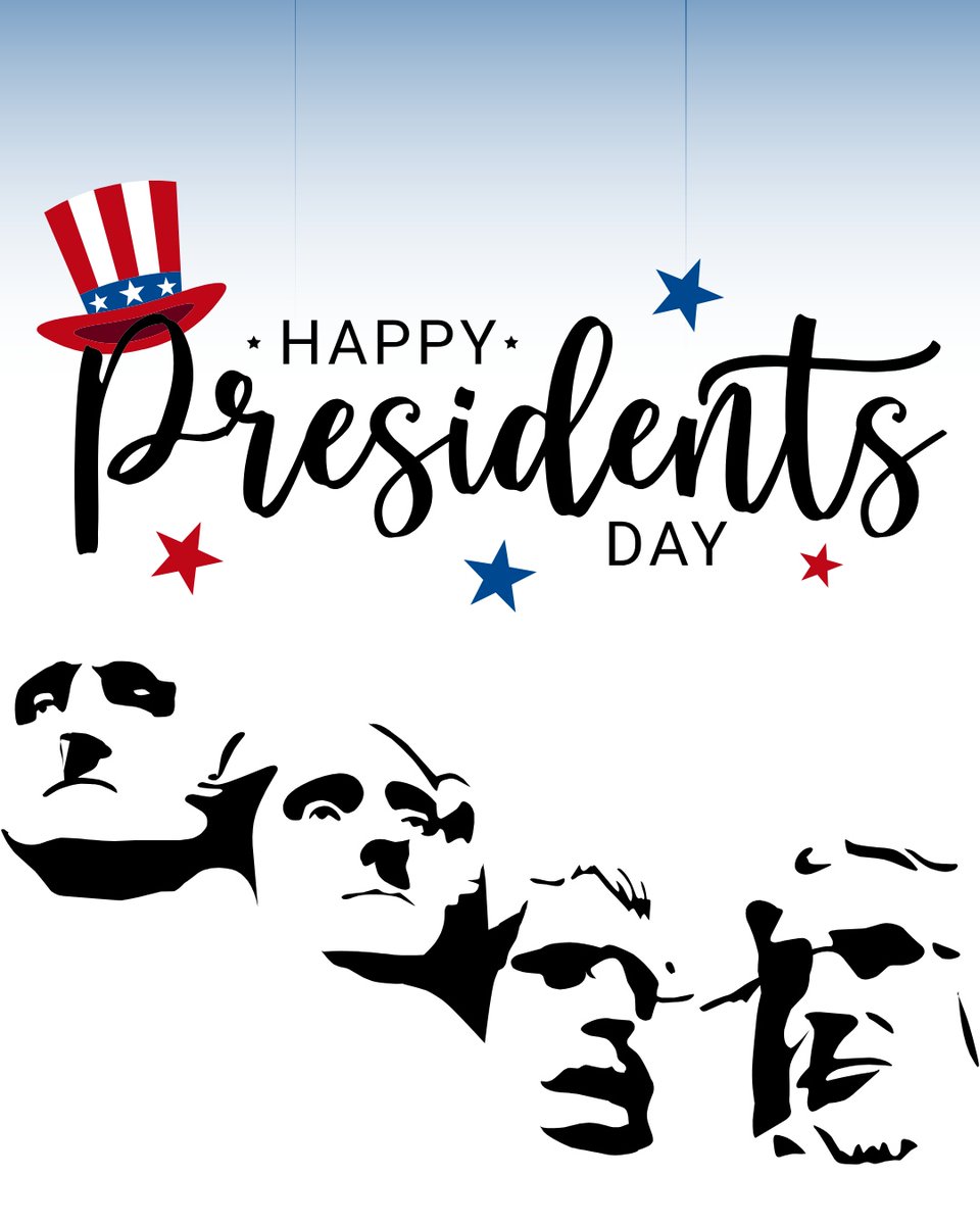 LasikDoctors's tweet photo. Did you know that of all our presidents, only 3 wore glasses full-time? Harry Truman, Woodrow Wilson, and Theodore Roosevelt wore glasses all the time, but many wore glasses for reading, fashion or wore contacts. Want to learn more about the eyes of America? Check out the link... https://t.co/ojOoOvJr3W