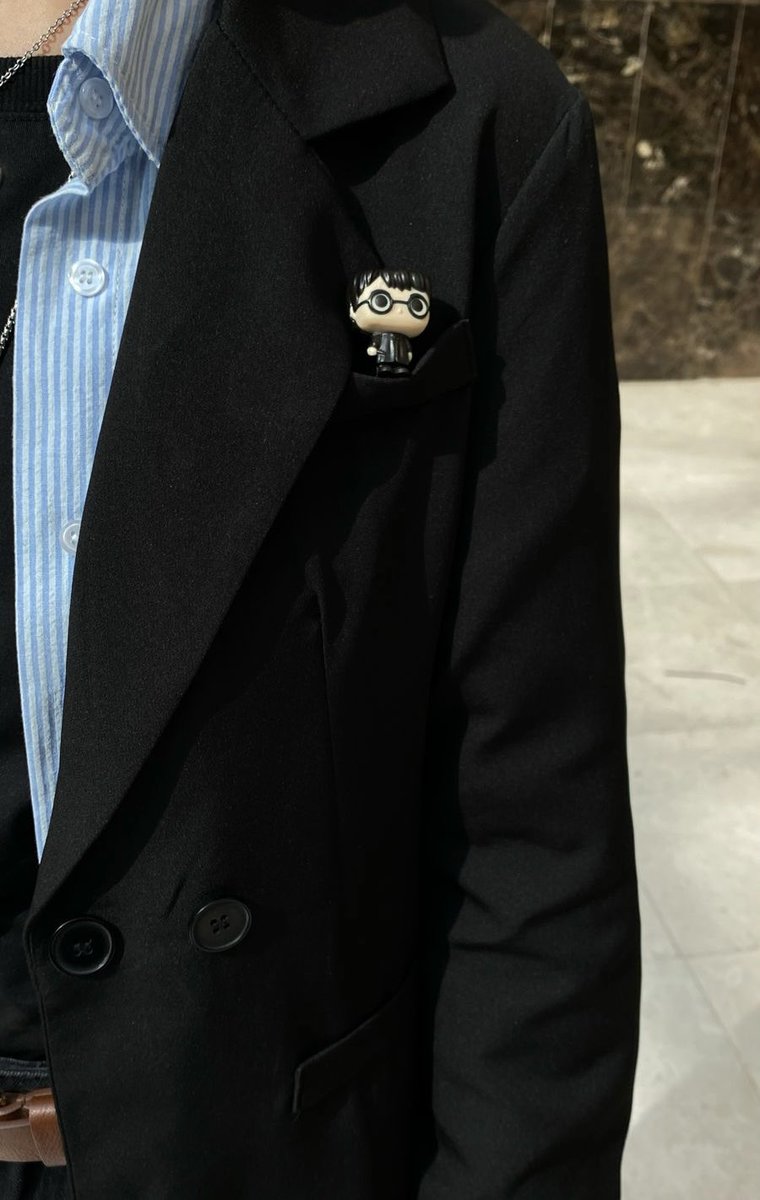 أوركيدا (@jw_0k) on Twitter photo 