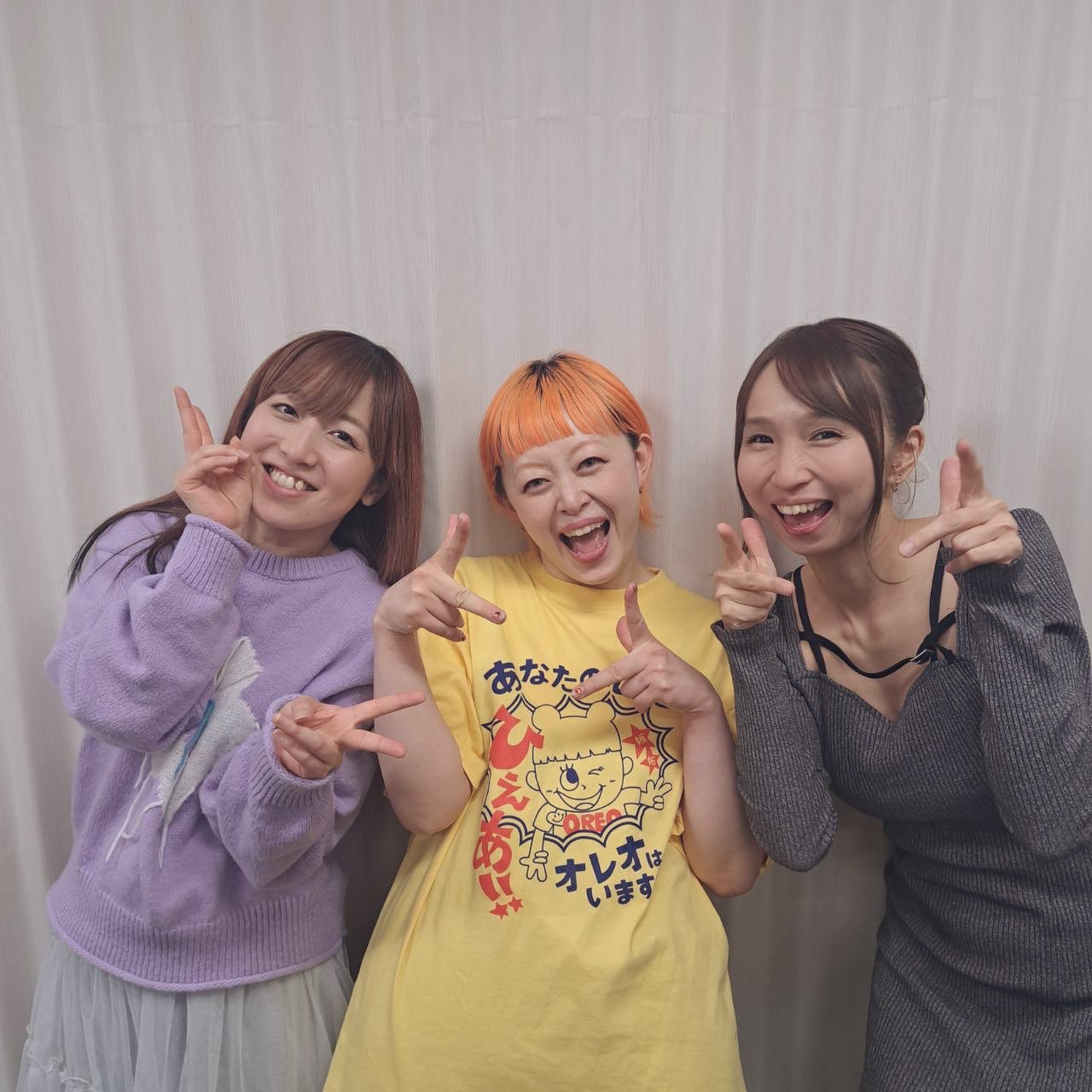TOMO-ZO_GacharicSpin (@TOMO_ZO_GS) / X TOMO-ZO_GacharicSpin (@TOMO_ZO_GS) / X