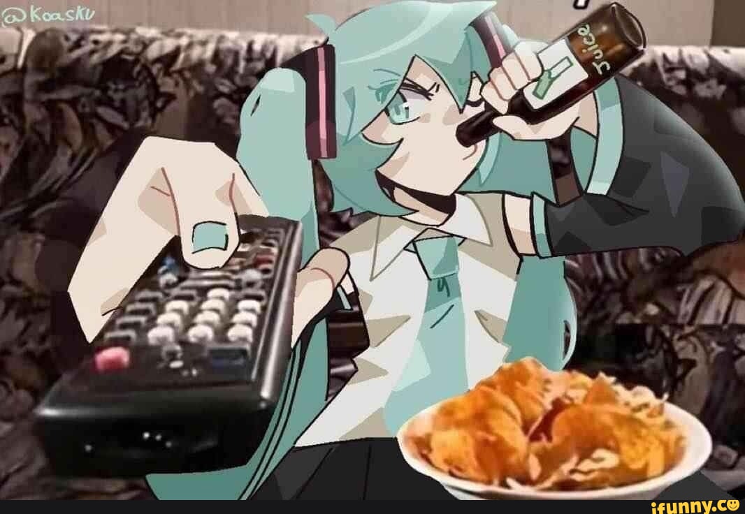 The Monkeys celebration, the Monkeys age, THE MONKE