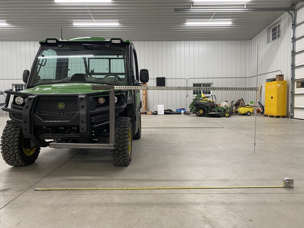 Joseph Liefer tweet media