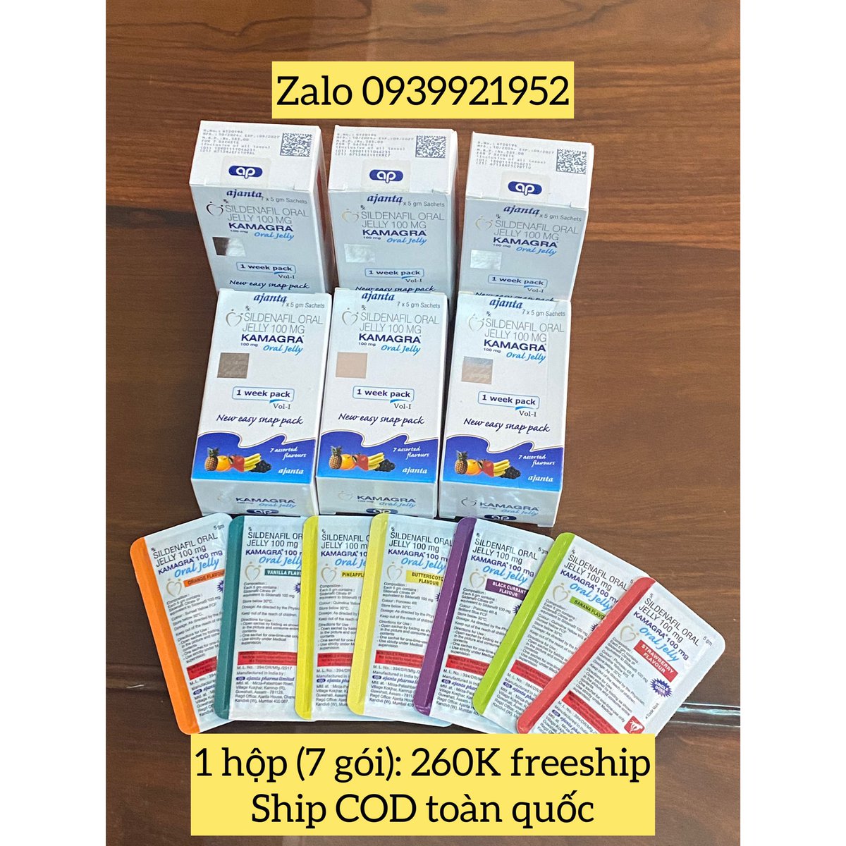 Tân Võ 65 tweet media