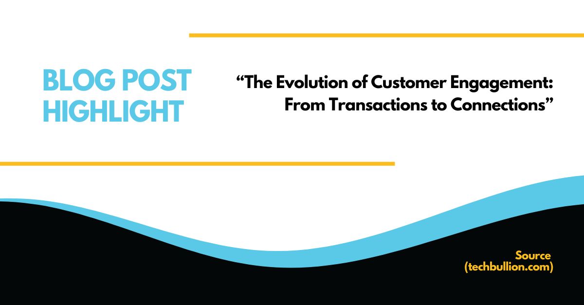 RewardOps's tweet photo. Customer engagement is no longer just about transactions, it’s about understanding behaviour and preferences over time.

#Loyalty programs play a key role in this value exchange, rewarding customers for both engagement and the insights they share: https://t.co/DFng00S6Zn https://t.co/N9HcwhQdRW