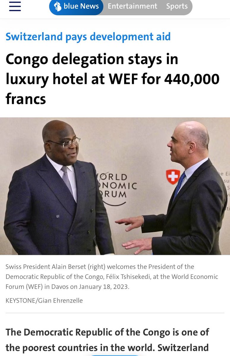 issongo_jacques's tweet image. Ce qui déçoit dans ce pouvoir est la #Corruption, #détournement et #gabegie. 488 000 USD pour un hôtel de luxe pendant que nos soldats manquent de tout au front ! Comment défendre la patrie avec toutes ces inégalités et injustices ? Ce régime finance le confort, pas la victoire !