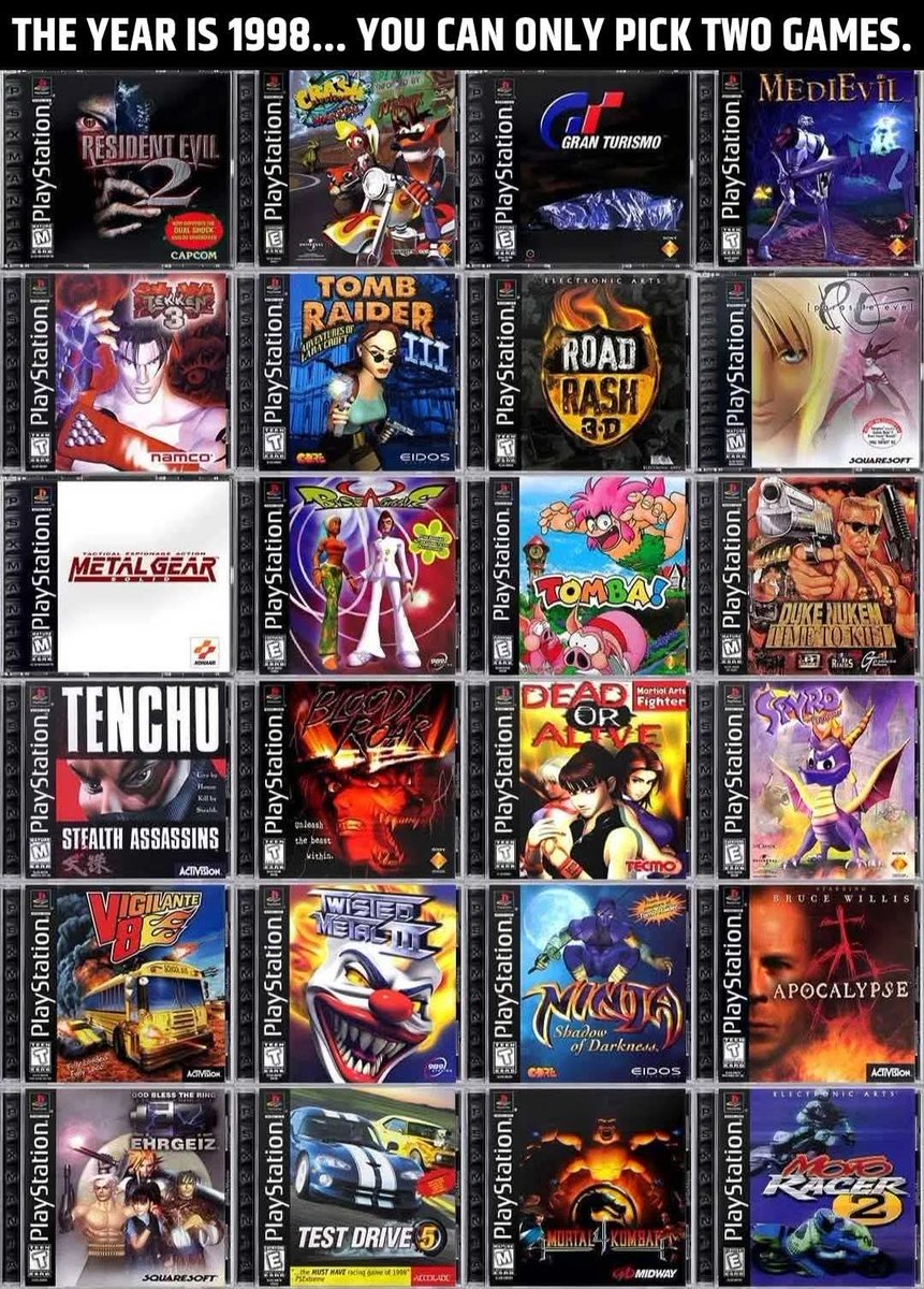 Resol VR tweet media