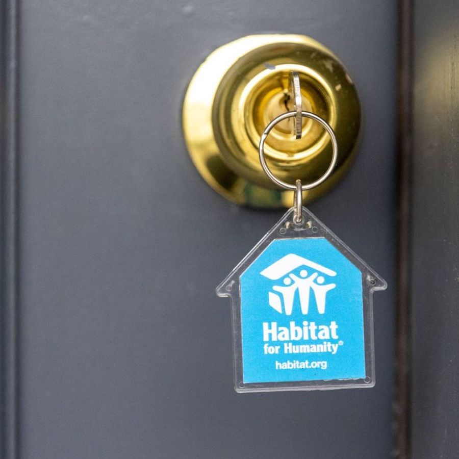 Together we're building better lives. - mailchi.mp/habitatniagara…