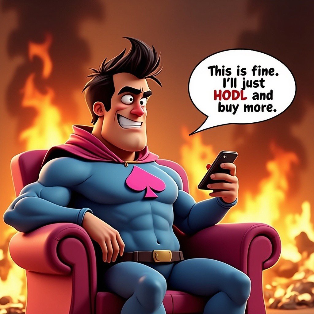 Boobz Coin tweet media