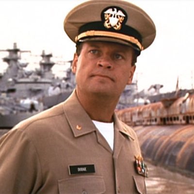Indefinite Lieutenant 🏴☠️ tweet media