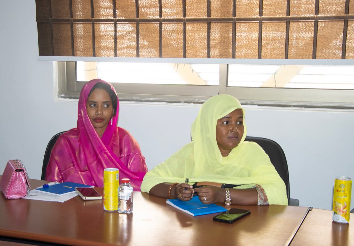 FdedFded1's tweet image. Le FDED s&apos;associe à l&apos;INAP pour renforcer les compétences de ses équipes ! Au programme : formations de qualité pour une efficacité accrue. #FDED #INAP #FormationProfessionnelle