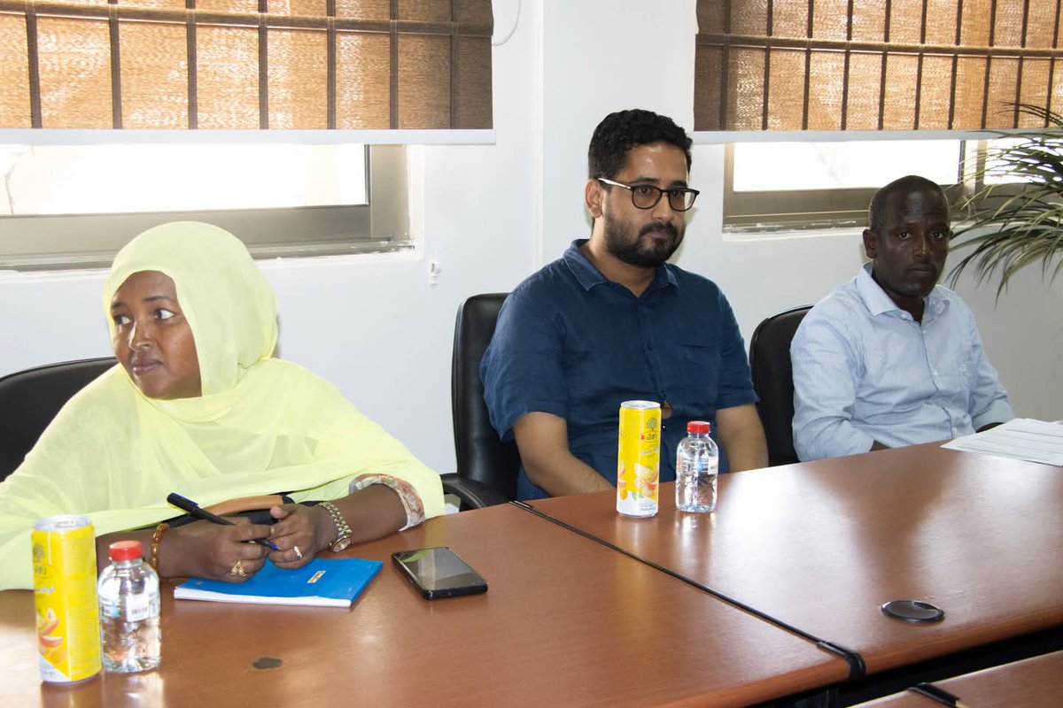 FdedFded1's tweet image. Le FDED s&apos;associe à l&apos;INAP pour renforcer les compétences de ses équipes ! Au programme : formations de qualité pour une efficacité accrue. #FDED #INAP #FormationProfessionnelle