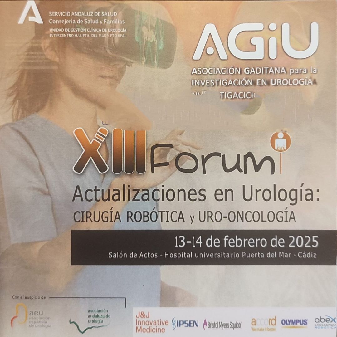 Clinica Premium Marbella tweet media