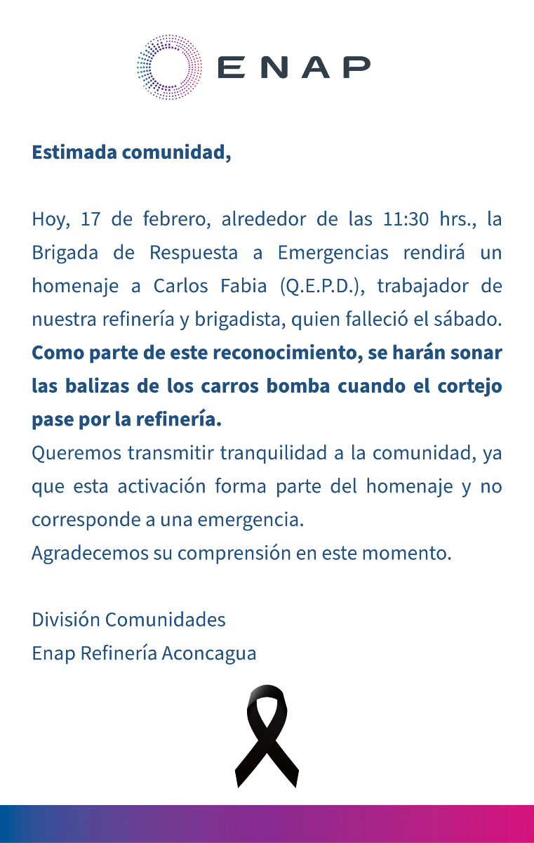 ERA Informa tweet media