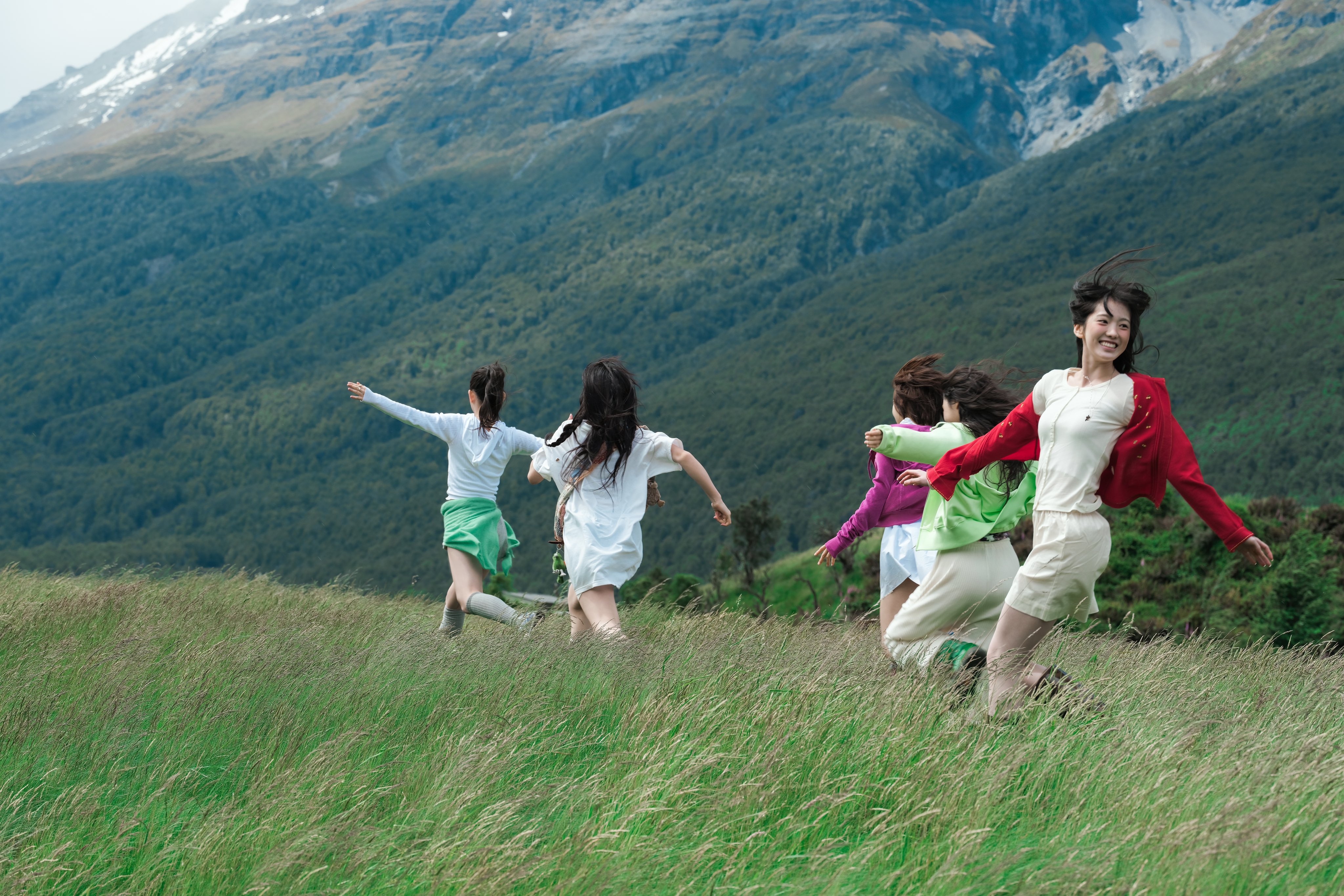 Gj_kjJRb0AAAzgd?format=jpg&name=4096x4096