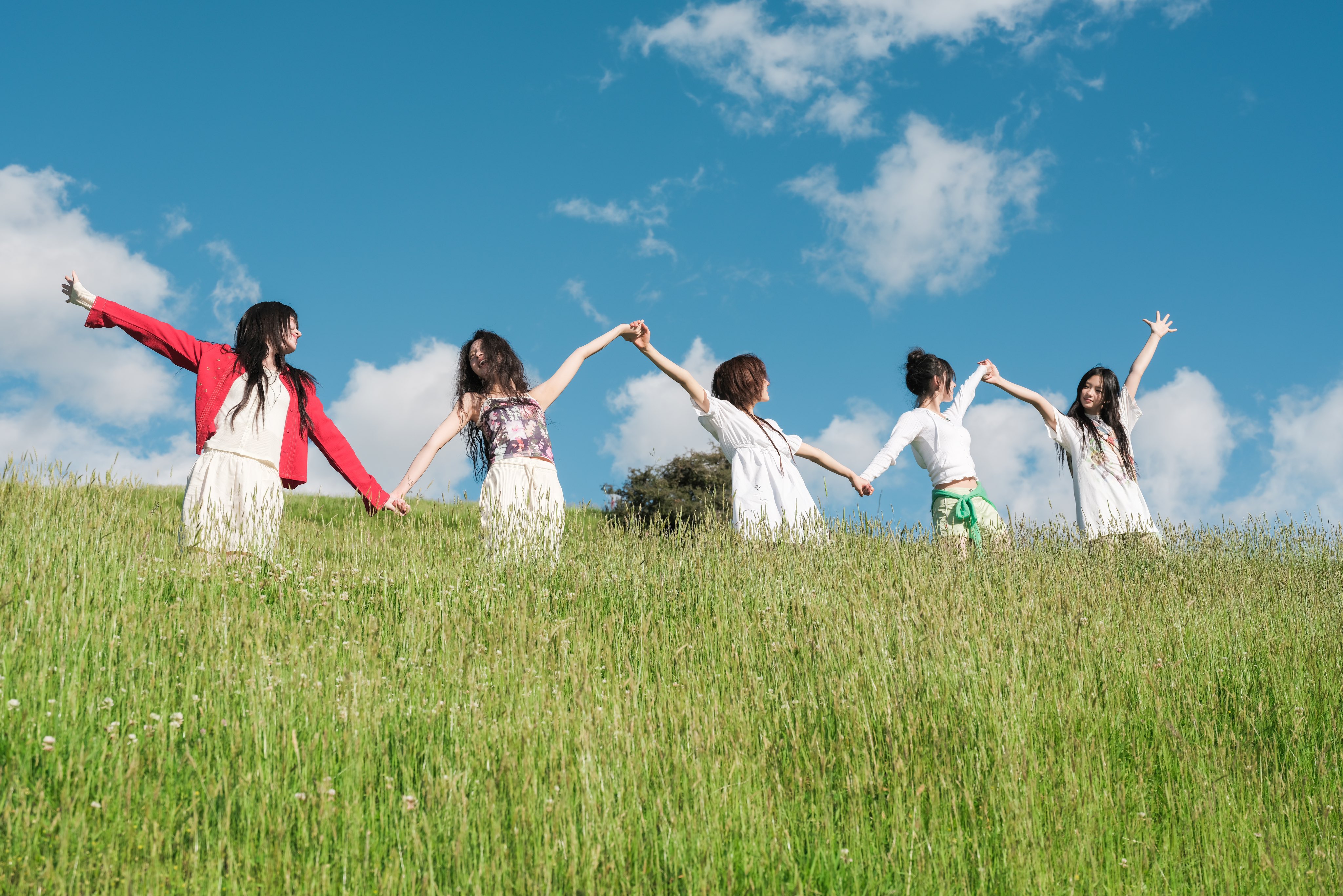 Gj_kjJSbMAEReyv?format=jpg&name=4096x4096