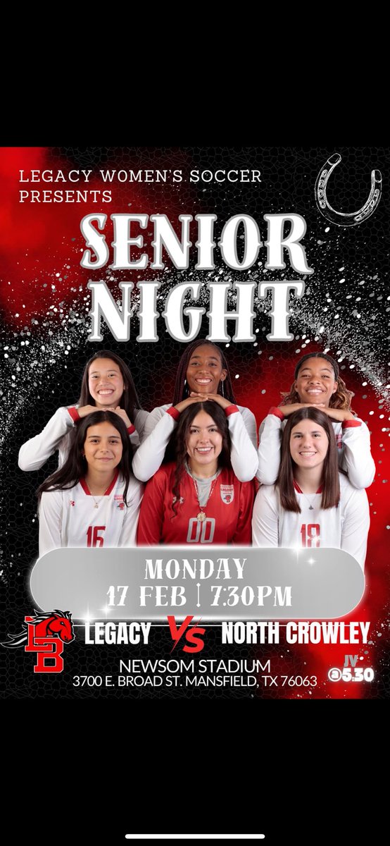 LegacyWSoccer's tweet image. 
