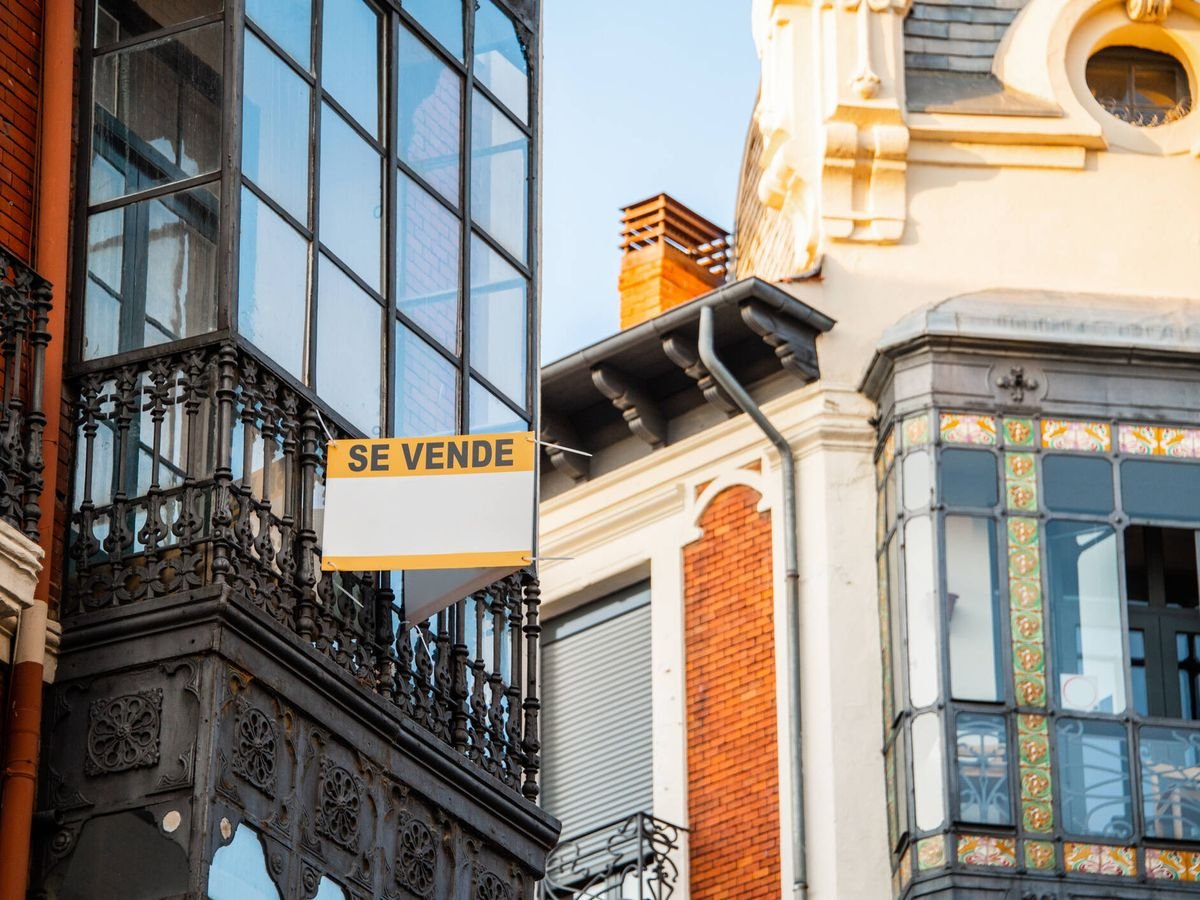 David | Real Estate & Bolsa tweet media