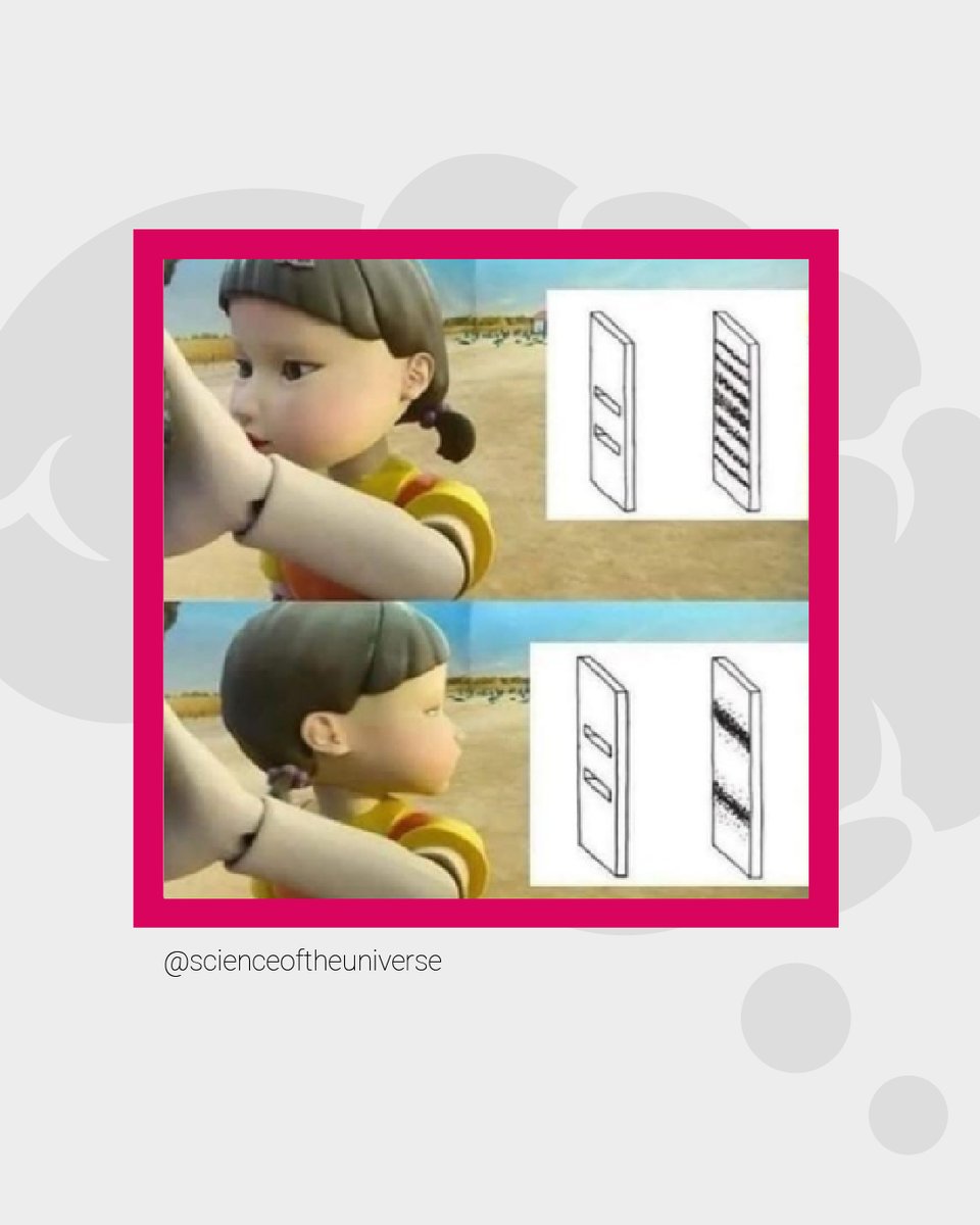 Mind the Graph tweet media