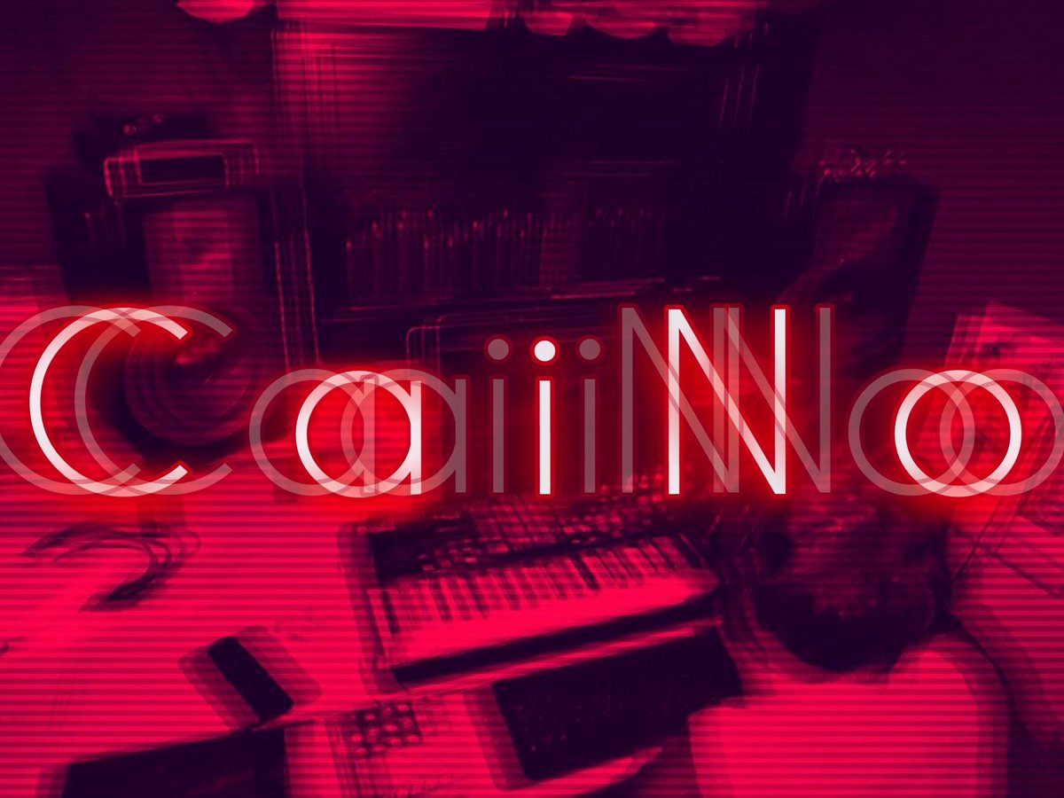 2 17 2025 - Happy Monday! On Today's Episode of
THE YOUNG &amp; THE RESTLESS
You'll hear "YOU CAN'T HAVE" by IFMP ARTIST CAINO (MARCUS COHEN)
[soundcloud.com/.../846a65c2-6…...](soundcloud.com/.../846a65c2-6…...)