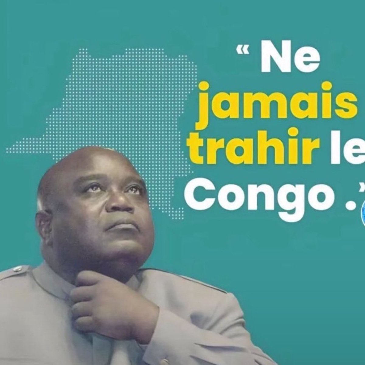 NtilArchange's tweet photo. Le Congo 🇨🇩 est une nation forte grâce à la complémentarité de ses provinces.
Aucune d’entre elles n’a jamais prospéré de manière isolée.

L’histoire nous enseigne que le développement de notre pays a toujours reposé sur la coopération entre ses différentes régions.👇🏾 https://t.co/VCTzq1Vgit