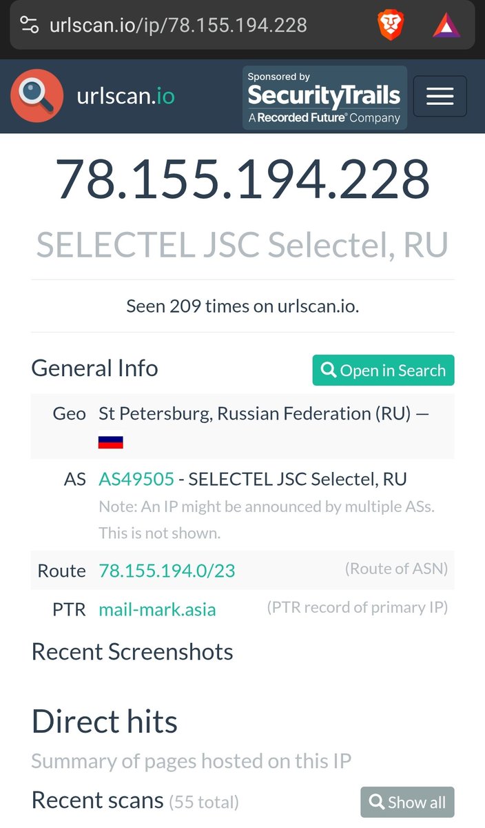 SedimentIV's tweet photo. @Jiniret_mymy Next Fake User with Crypto Scam @ads @x @Support @XDACH
@BILD from Russia 
https://t.co/Wf7sqcJ3rM https://t.co/tOKU3UBzVd
