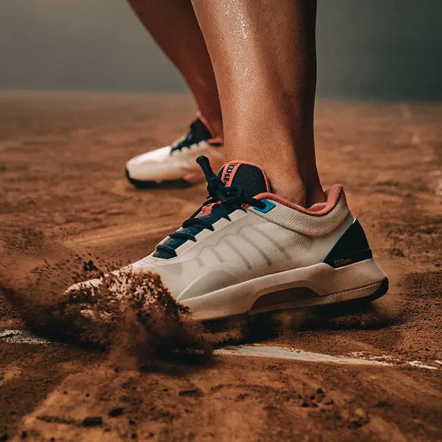 Following the successful launch of <a href="/WilsonTennis/">Wilson Tennis</a> movie, it's time to unveil the INTRIGUE comprehensive content ecosystem where every visual asset aligns seamlessly in style, grading &amp; creative direction.

From crafty video narratives to striking photography by <a href="/svillalbastudio/">SergioVillalbastudio</a>.
