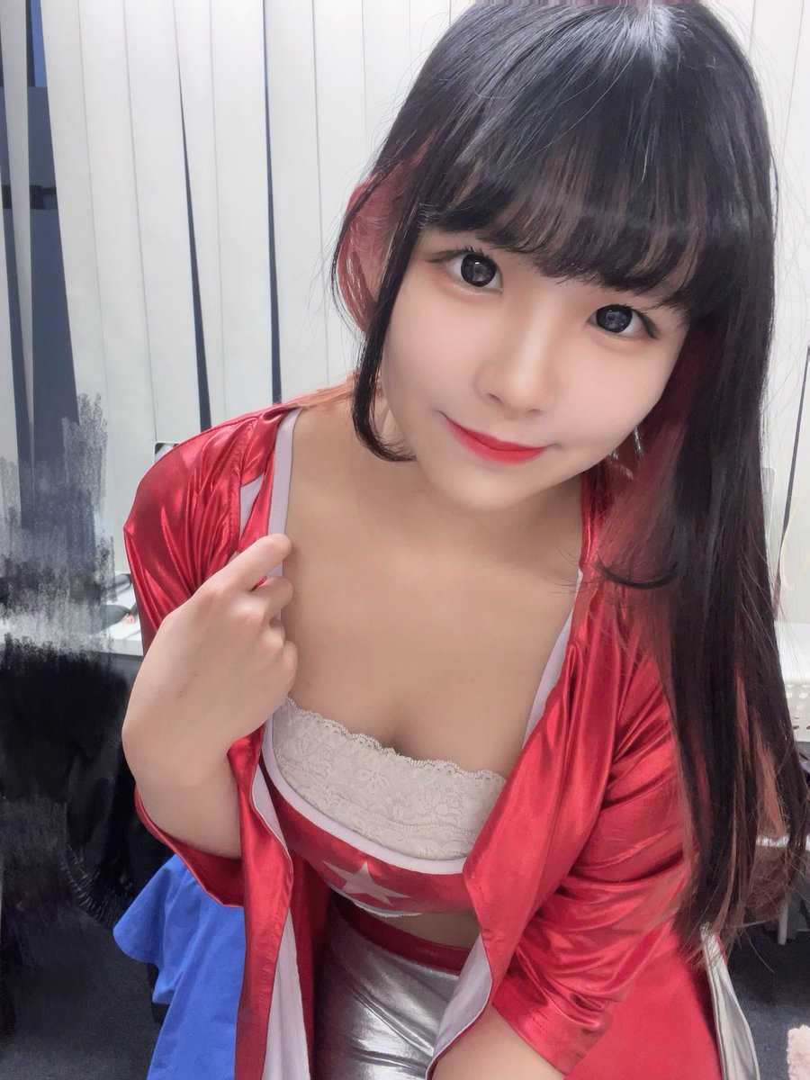 rebellnant_miyu's tweet photo. フレッシュさんフォトセッションありがとうございました！！！！
今日もみんなと撮影、おしゃべり楽しかったです🫶
はっぴーでいず🌵🌵🌵🌵❤️‍🔥

次は27日に出演させていただきます！ https://t.co/5kc3mO1GVr