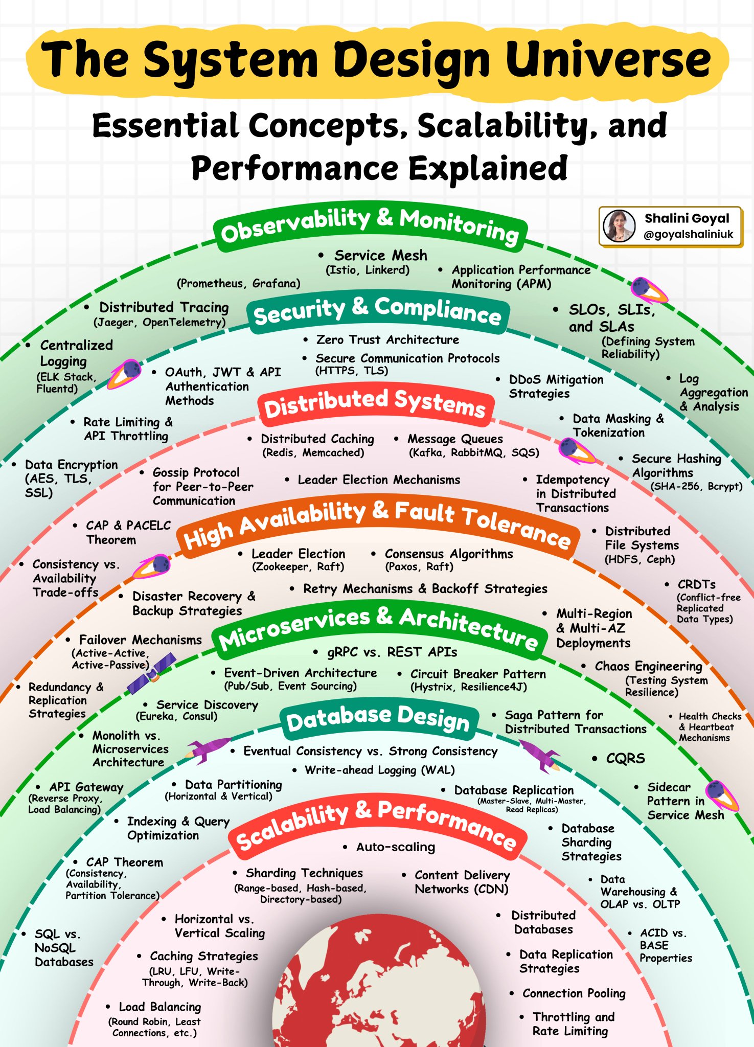 Gj_mGmgbIAAY3-8?format=jpg&name=large