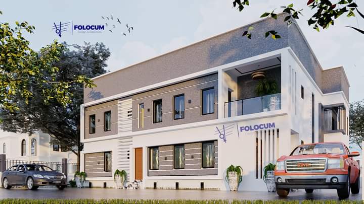 ezequielfolo's tweet photo. If you're seeing this help me retweet this designs 🙏❤️❤️
Looking to hire a professional Architect
WhatsApp 08185254403
#MondayMotivation #Update2dot20 Obasa Amorim Happy New Week Regina Fridge Chika Ike Tapswap Man U Wizarab Lagos State House of Assembly Alfa Speaker Zainab https://t.co/QOAICP3Ykl