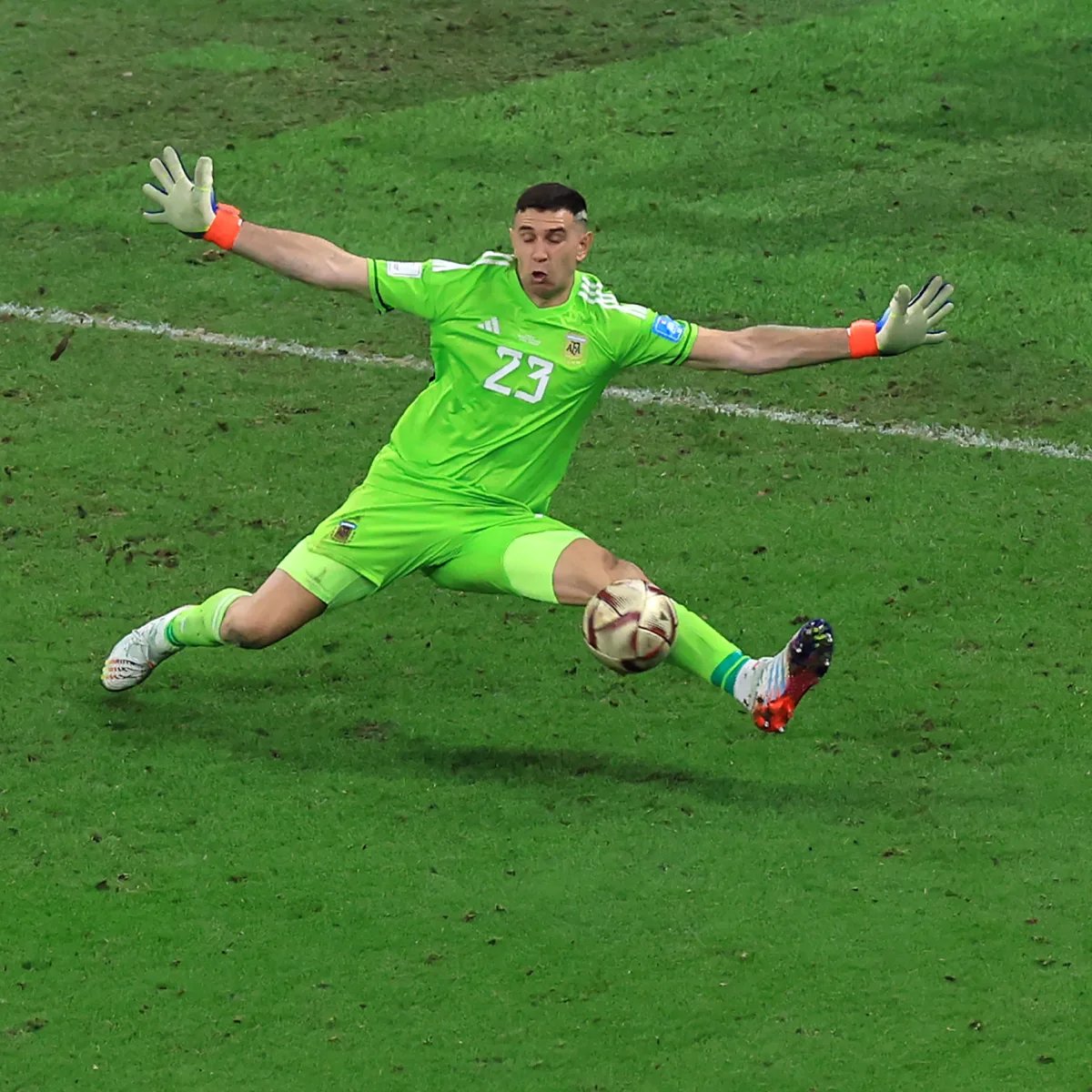 Winamax Sport 🔞 (@winamaxsport) on Twitter photo 