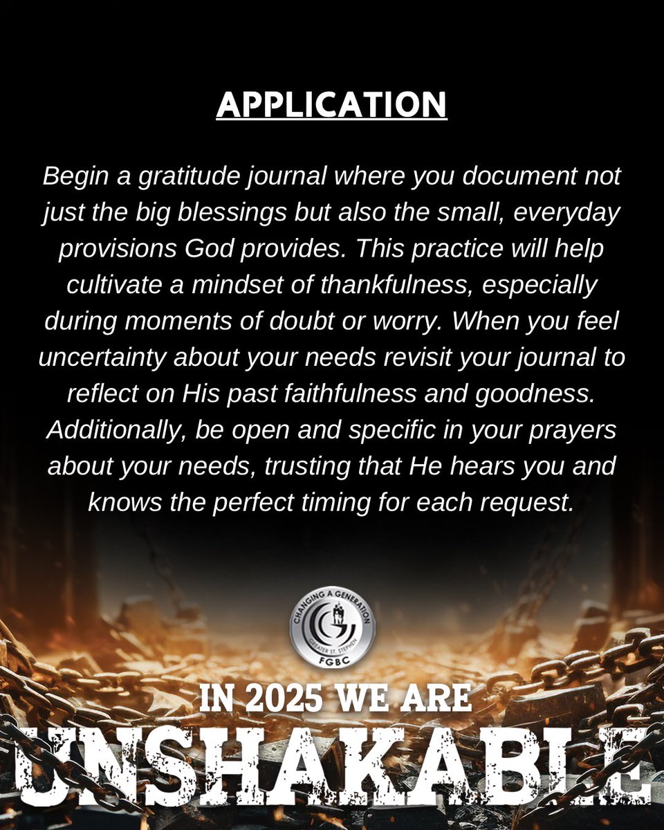 CAGFGBC ATL tweet media