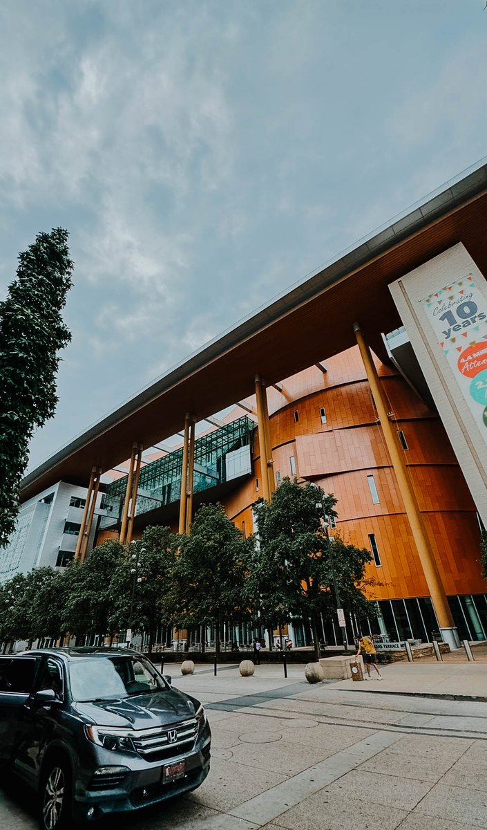 momentum is everything right now. 

stay disciplined.