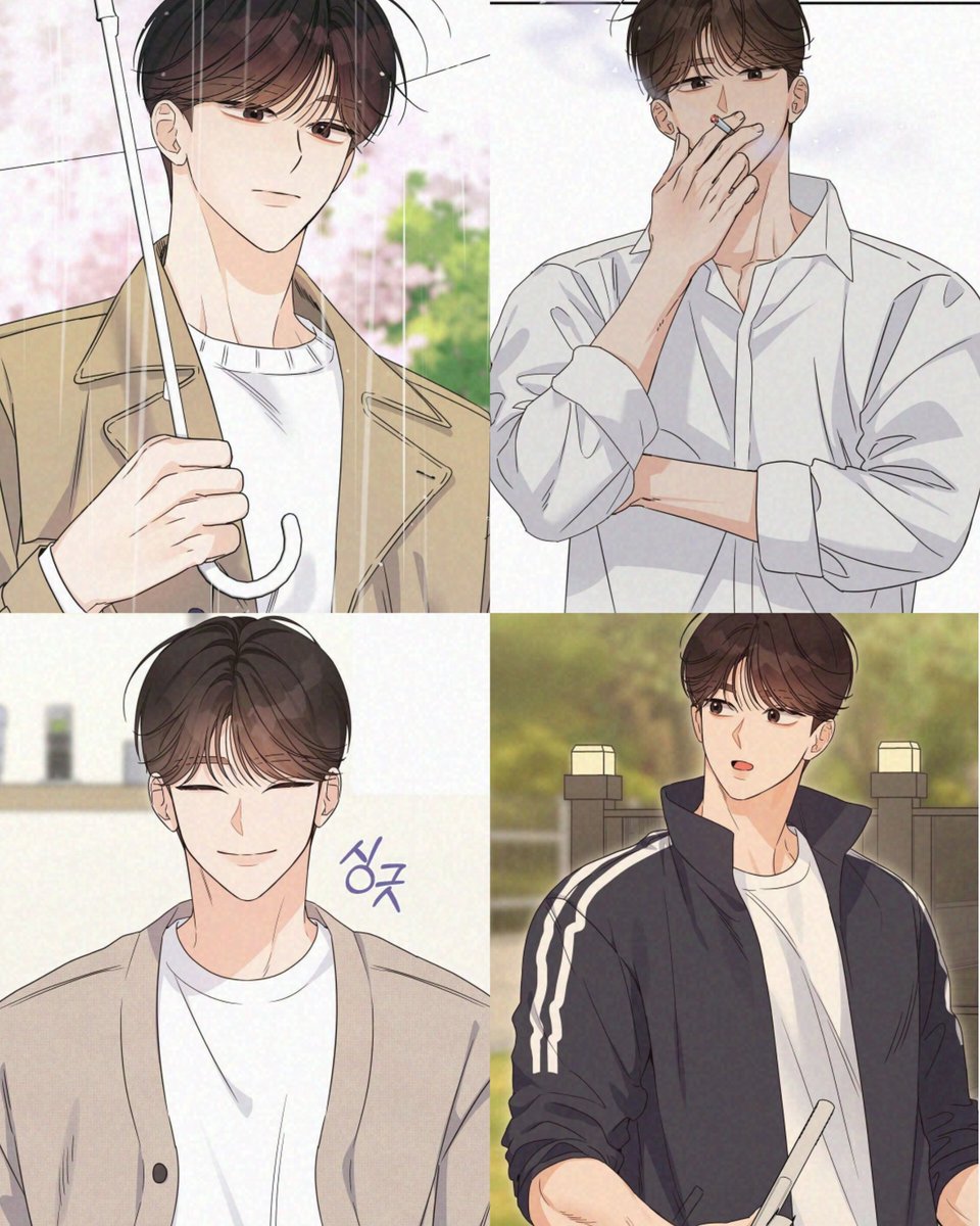 raniwizard's tweet photo. Is the white shirt your favorite,Kim Dohyun??🫣🤍 https://t.co/8Xr6XNv1bb