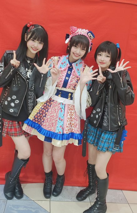 星野るなのTwitter画像20