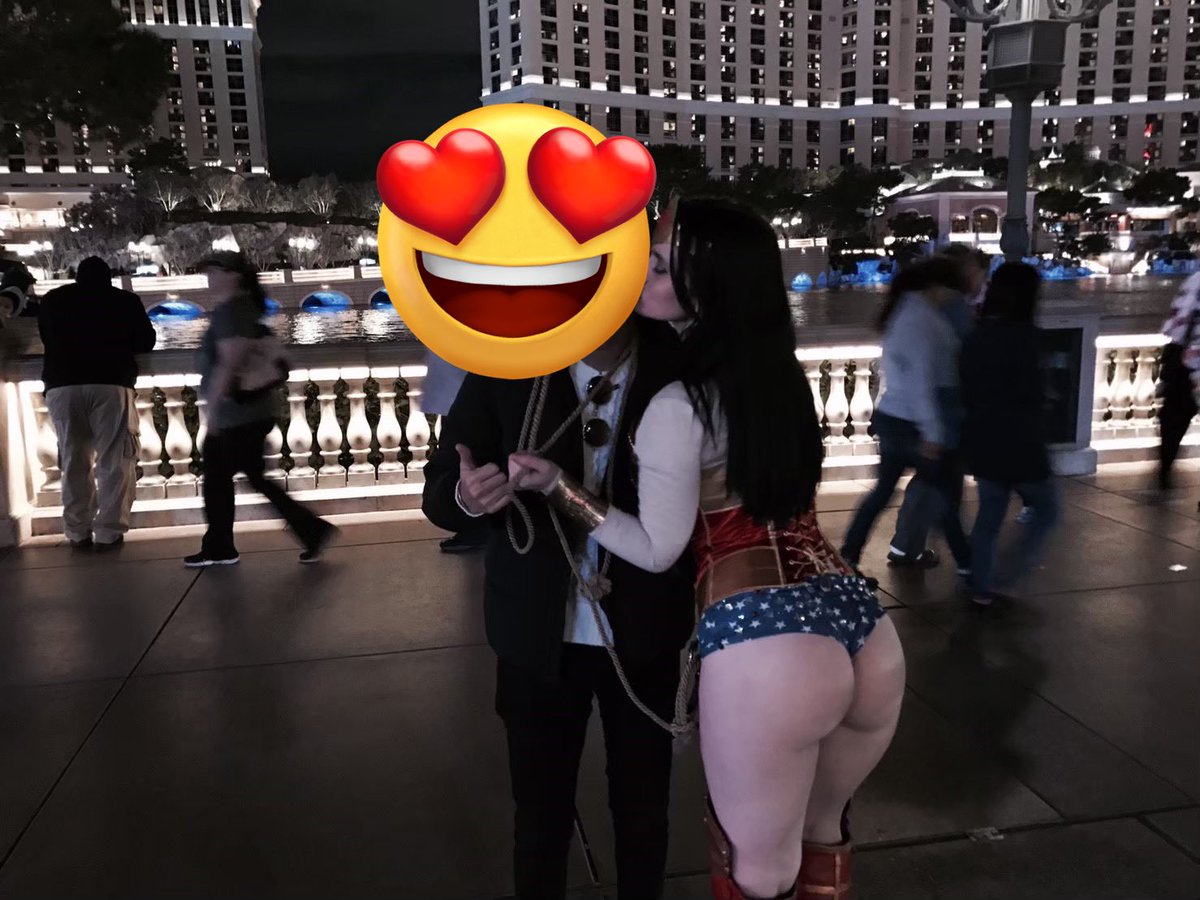 Kencrypto tweet media