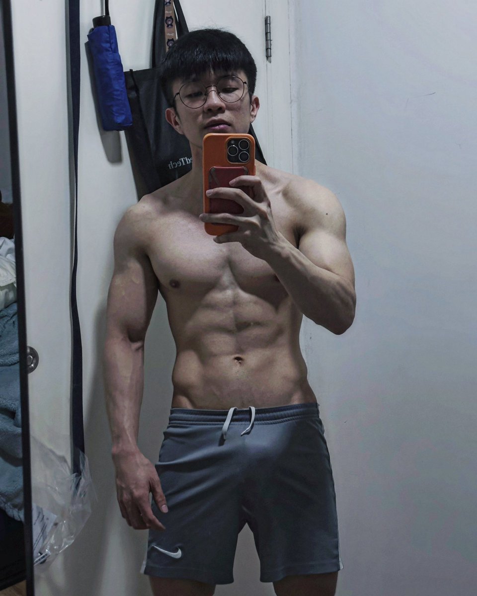 IG-ericzei (@ericzei1005) on Twitter photo 