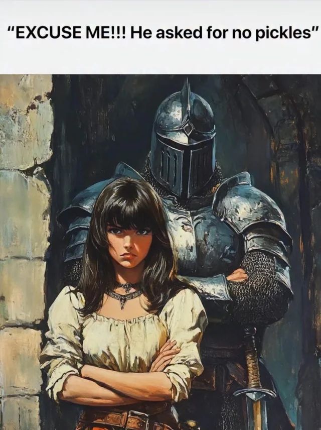 🕐HOURLY🕑 shitpost (@hourly_shitpost) on Twitter photo 